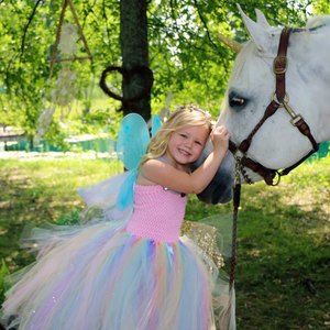 Meet your Posher, Paula